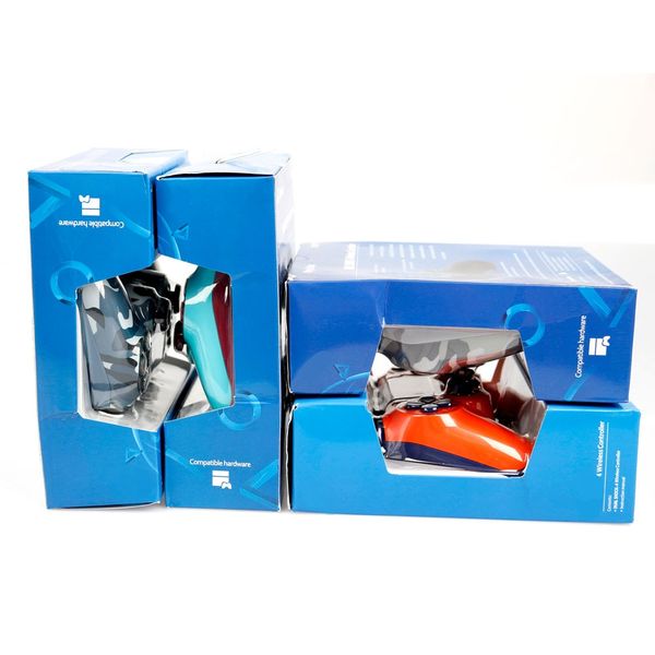 бепѬоводной конѬоллеѬ bluetooth дл ps4 вибѬаии джойика геймпад game controller дл sony play
бепѬоводной конѬоллеѬ bluetooth дл ps4 вибѬаии джойика геймпад game controller дл sony play