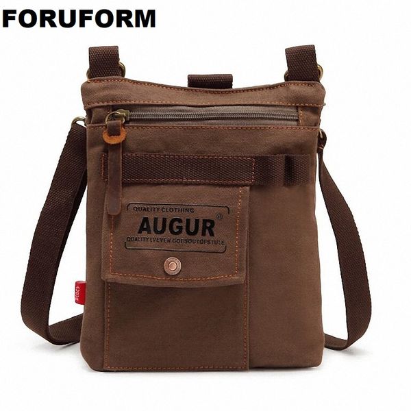 man urban daily carry bag men canvas shoulder bag casual travel men's crossbody male messenger bags zh-199
man urban daily carry bag men canvas shoulder bag casual travel men's crossbody male messenger bags zh-199