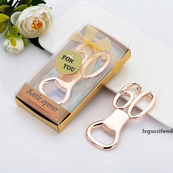 gold 60 digital bottle opener number 60 with diamond wedding anniversary silver beer opener 60 years old party fang
gold 60 digital bottle opener number 60 with diamond wedding anniversary silver beer opener 60 years old party fang