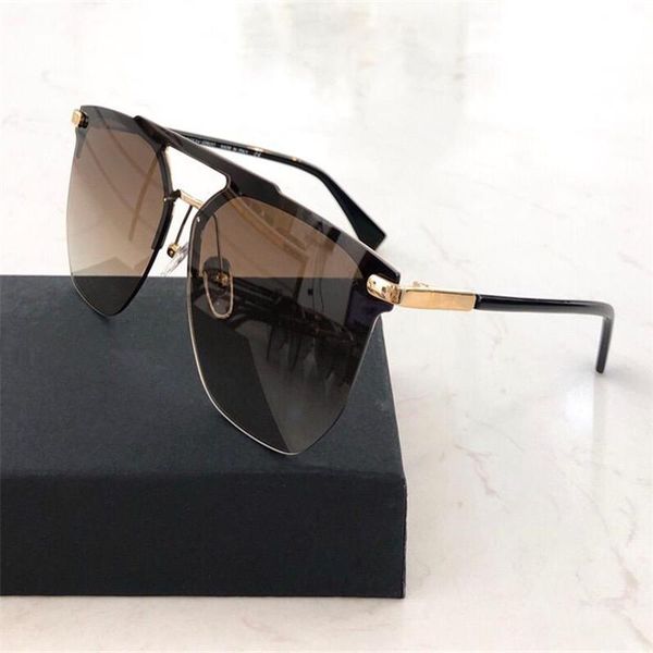 2090 new fashion popular sunglasses designer plank suqare frame glasses men simple and casual style eyewear with case, White;black
2090 new fashion popular sunglasses designer plank suqare frame glasses men simple and casual style eyewear with case, White;black