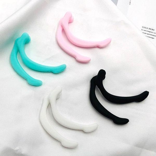 soft silicone protective ear hooks for face mask relieve pain tightness ear protection grips masks partner artifacts juogd ce2007
soft silicone protective ear hooks for face mask relieve pain tightness ear protection grips masks partner artifacts juogd ce2007