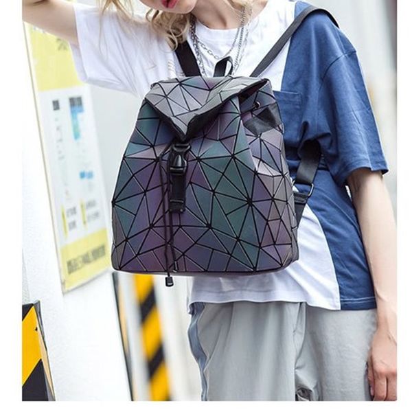 school bag student luminous animation usb charge changeover joint school bags for teenager computer bag glow in the dark backpacks
school bag student luminous animation usb charge changeover joint school bags for teenager computer bag glow in the dark backpacks