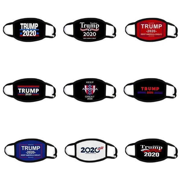 anti-pollution masks boys girls cartoon mouth face masks s anti-dust breathable earloop washable reusable cotton mask#306
anti-pollution masks boys girls cartoon mouth face masks s anti-dust breathable earloop washable reusable cotton mask#306