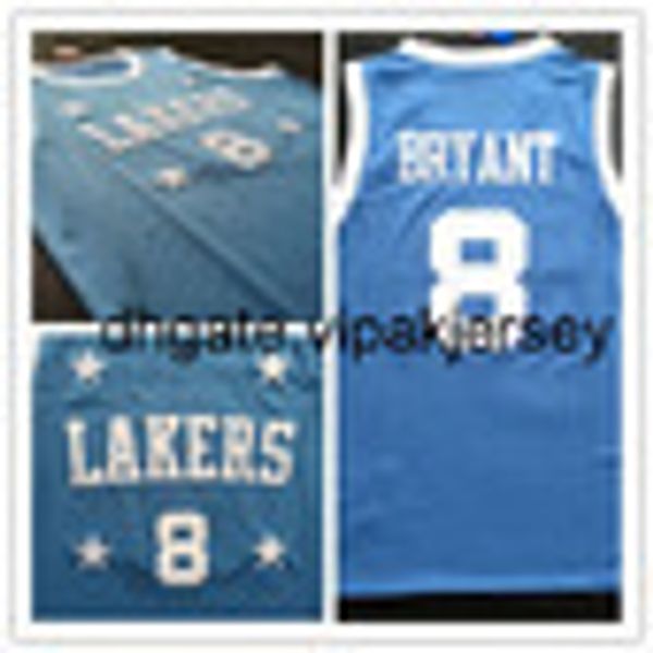 lakes retro 8 section mesh stitched sports jersey mens vest stitched basketball jerseys, Red
lakes retro 8 section mesh stitched sports jersey mens vest stitched basketball jerseys, Red