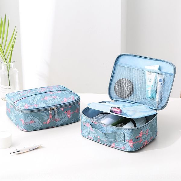 korean style travel portable storage portable business trip lady mini case storage cosmetic cosmetic bag wash bag
korean style travel portable storage portable business trip lady mini case storage cosmetic cosmetic bag wash bag