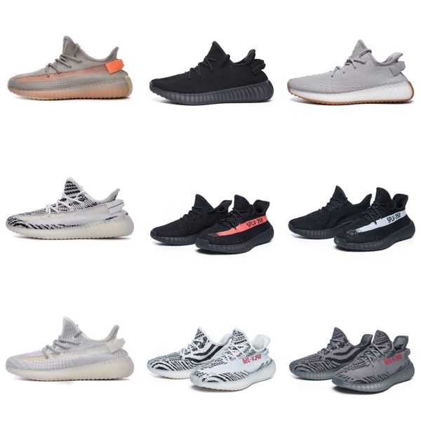 bona 2020 summer sneakers breatable men casual soes fasion men soes tenis masculino adulto sapato masculino men leisure soe t200110#215
bona 2020 summer sneakers breatable men casual soes fasion men soes tenis masculino adulto sapato masculino men leisure soe t200110#215