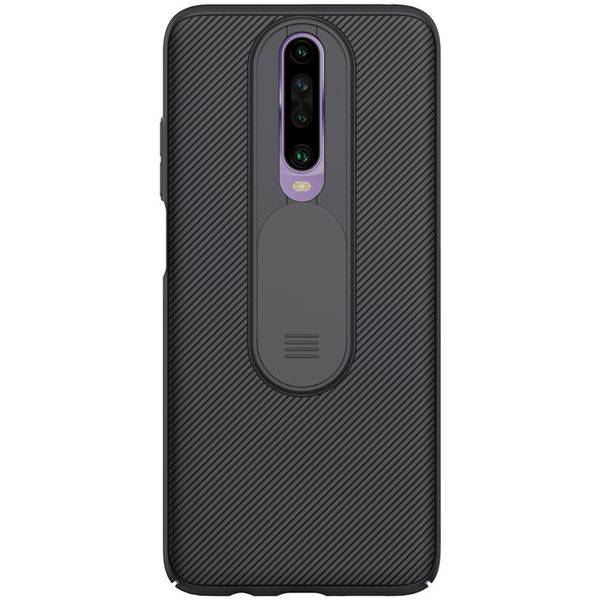 redmi k30/k30 5g mobile phone case, rear camera lens protection case
redmi k30/k30 5g mobile phone case, rear camera lens protection case