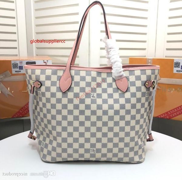speedy сумка twist denim окислять горячую продает моду сумки женщин сумка lady totes сумка сумка fre
speedy сумка twist denim окислять горячую продает моду сумки женщин сумка lady totes сумка сумка fre