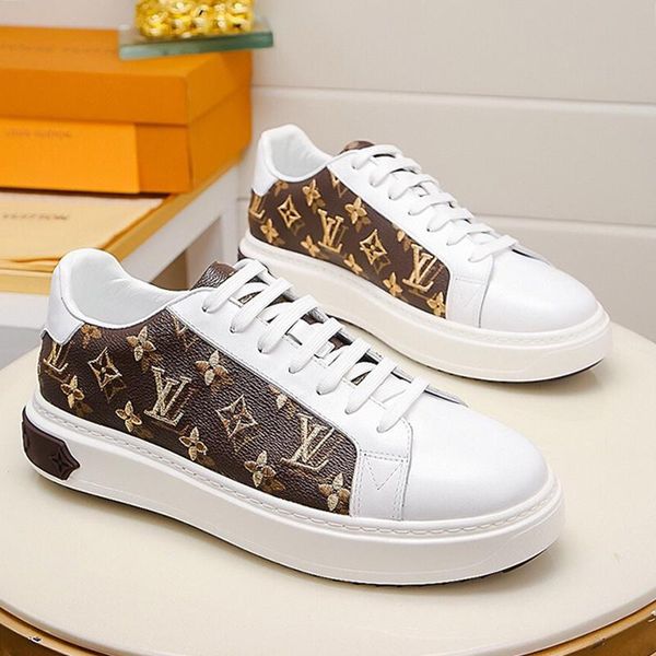 fast delivery mens shoes lightweight fashion design outdoor walking shoes sneakers lace -up plus size vintage sports men shoes manner schuhe
fast delivery mens shoes lightweight fashion design outdoor walking shoes sneakers lace -up plus size vintage sports men shoes manner schuhe