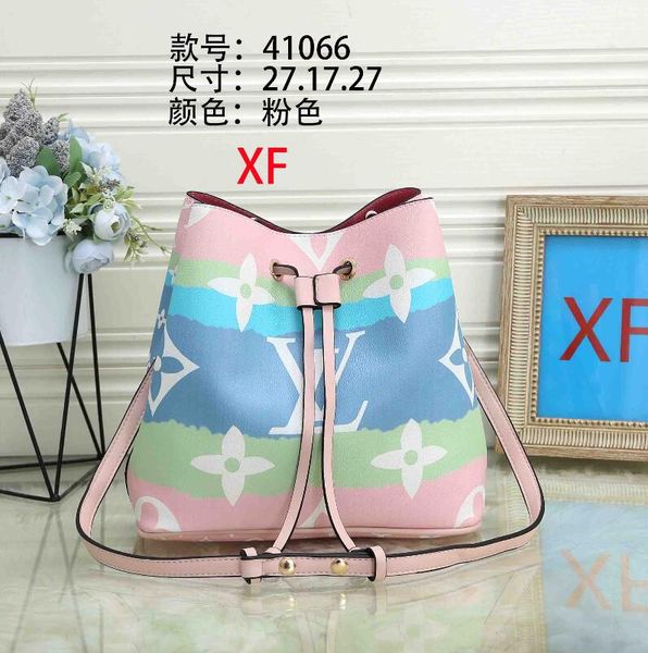 designer handbag totes with matching pouch luxury womens pastel bag summer escale tote unicorn purse pastel fashion
designer handbag totes with matching pouch luxury womens pastel bag summer escale tote unicorn purse pastel fashion