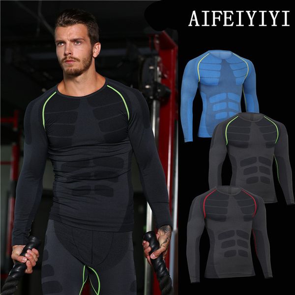 2019 spring warm mens muscle base layer long sleeve abdomen corset waist body shapers breathable quick dry thermal underwear top 
2019 spring warm mens muscle base layer long sleeve abdomen corset waist body shapers breathable quick dry thermal underwear top