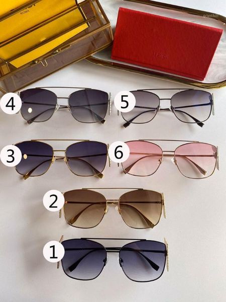 fashion square sunglasses 0380s size:62-17-140 couple models from men classic uv protection round frame classic1, White;black
fashion square sunglasses 0380s size:62-17-140 couple models from men classic uv protection round frame classic1, White;black