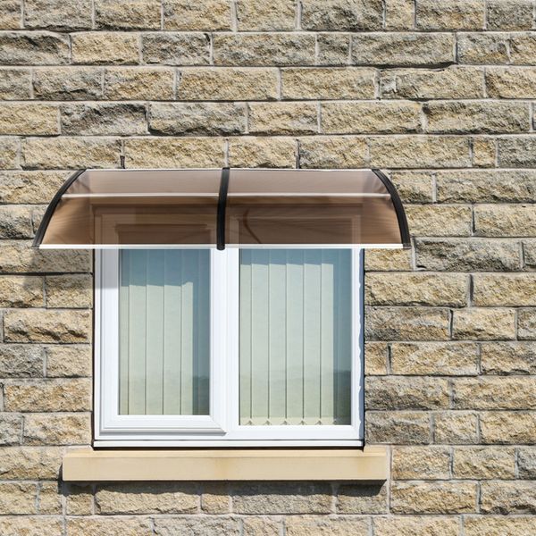 sun protection eaves convenient rain eaves for courtyards 2020 morden rain holder door & window rain cover eaves canopy
sun protection eaves convenient rain eaves for courtyards 2020 morden rain holder door & window rain cover eaves canopy