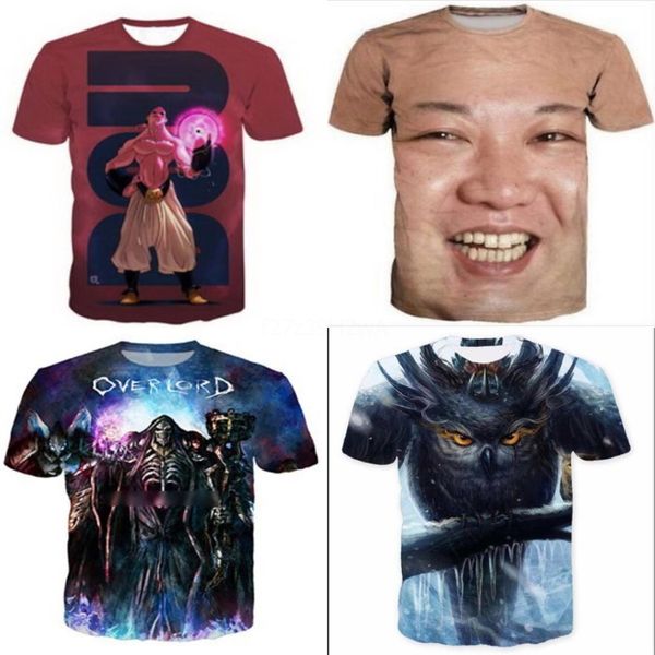 mens wolf t sirts for men esome tee sirt pure clotes print t sirts retro painterly okami amaterasu#712, White;black
mens wolf t sirts for men esome tee sirt pure clotes print t sirts retro painterly okami amaterasu#712, White;black
