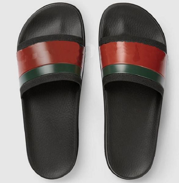 fashion man women's sandals designer shoes bohemian diamond slippers woman flats flip flops shoes summer beach sandals 20, Black
fashion man women's sandals designer shoes bohemian diamond slippers woman flats flip flops shoes summer beach sandals 20, Black
