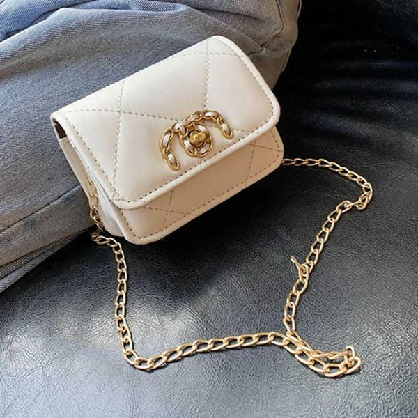 fashion chains flap bags women retro pu leather crossbody bags for women 2020 small shoulder messenger bag lady phone handbags
fashion chains flap bags women retro pu leather crossbody bags for women 2020 small shoulder messenger bag lady phone handbags