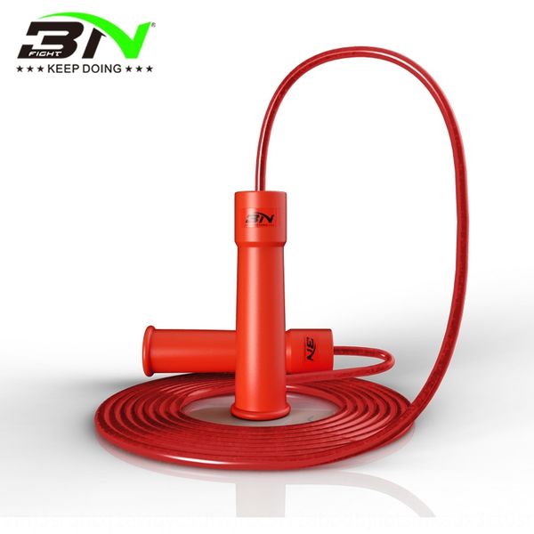 bn thai style fight gravity rope skipping fitness equipment sanda loadfitness equipment exerciseloss
bn thai style fight gravity rope skipping fitness equipment sanda loadfitness equipment exerciseloss