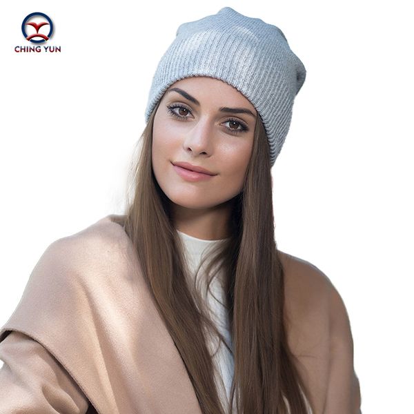 2020 new winter autumn ladies hat curled knitted hat fashion casual warm versatile ear protection solid women cap, Blue;gray
2020 new winter autumn ladies hat curled knitted hat fashion casual warm versatile ear protection solid women cap, Blue;gray
