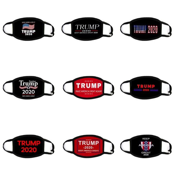 in stock anti dust face mouth er pm2.5 mask dustproof anti-l washable reusable ice silk cotton masks tools 1000pcs#948
in stock anti dust face mouth er pm2.5 mask dustproof anti-l washable reusable ice silk cotton masks tools 1000pcs#948