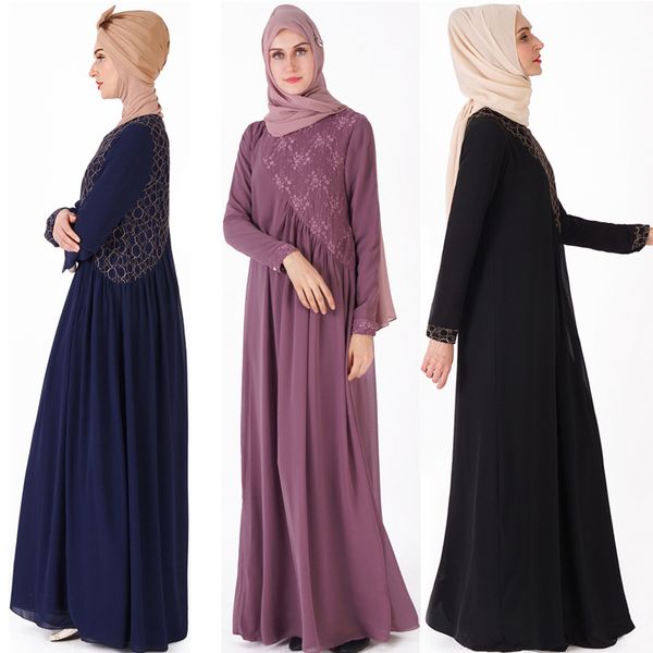 ramadan eid mubarak muslim hijab dress caftan marocain kaftan dubai abaya turkey dresses abayas for women islam clothing vestido
ramadan eid mubarak muslim hijab dress caftan marocain kaftan dubai abaya turkey dresses abayas for women islam clothing vestido