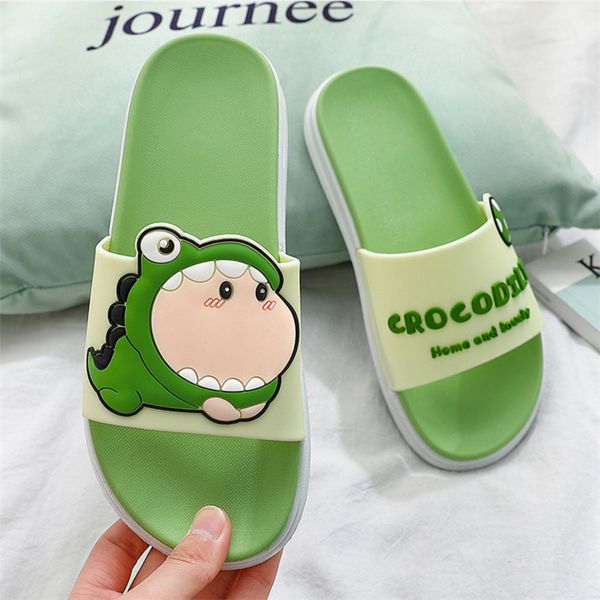 shoes for women home slippers fashion fruit summer woman indoor flats bathroom slides non slip male couple shoe eva slipper, Black
shoes for women home slippers fashion fruit summer woman indoor flats bathroom slides non slip male couple shoe eva slipper, Black