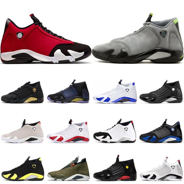 gym red 14s men basketball shoes 14 doernbecher mens trainers hyper royal last slight grey reverse ferrar sports sneakers size us 7-13
gym red 14s men basketball shoes 14 doernbecher mens trainers hyper royal last slight grey reverse ferrar sports sneakers size us 7-13