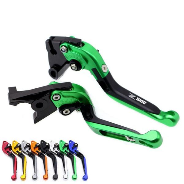 extendable folding brake clutch levers motorcycle for zx6r zx636r zx6rr 2000 2001 2002 2003 2004 zx10r 2004 2005 z1000
extendable folding brake clutch levers motorcycle for zx6r zx636r zx6rr 2000 2001 2002 2003 2004 zx10r 2004 2005 z1000