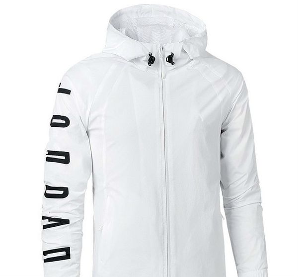mens windbreaker thin jacket active running outer men j7 jackets sports wear outer sport, Black;brown
mens windbreaker thin jacket active running outer men j7 jackets sports wear outer sport, Black;brown