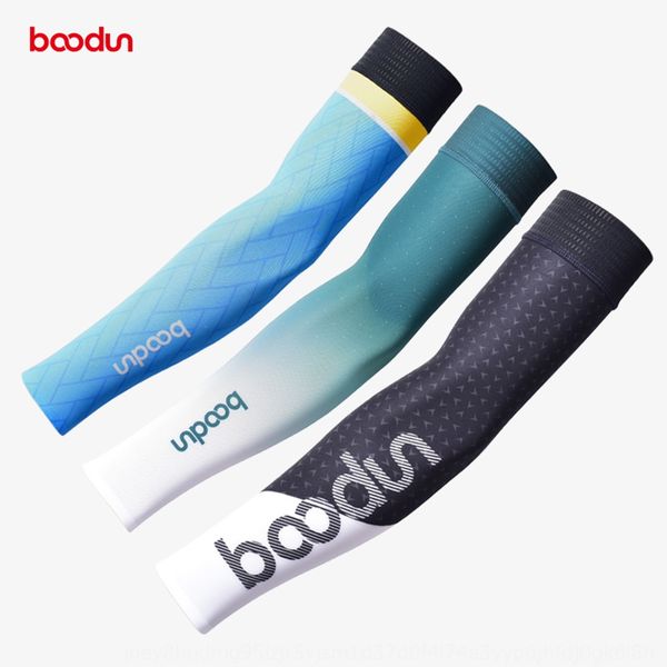 botton new thin bicycle series cycling outdoor upgrade ice silk ice sleeve uv-proof cold-feeling sun-proof sleeve
botton new thin bicycle series cycling outdoor upgrade ice silk ice sleeve uv-proof cold-feeling sun-proof sleeve
