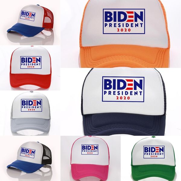 b7oca biden orange hair wig visor cap joke cycling gag gift red fake fur hat maga 2020 novelty equipment, Blue;gray
b7oca biden orange hair wig visor cap joke cycling gag gift red fake fur hat maga 2020 novelty equipment, Blue;gray