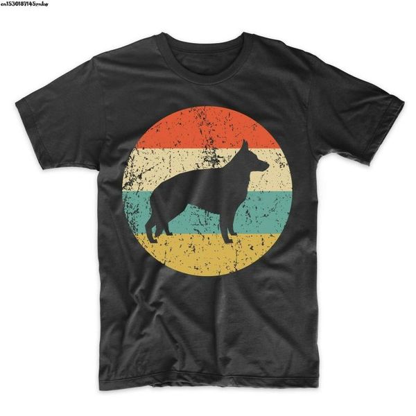 german shepherd shirt - retro german shepherd men's t-shirt dog shirt new fashion o-neck men tees t shirts streetwear p37, White;black
german shepherd shirt - retro german shepherd men's t-shirt dog shirt new fashion o-neck men tees t shirts streetwear p37, White;black