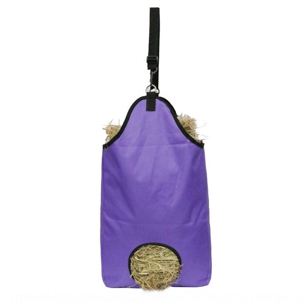 outdoor hay andstorage for horses thatch bag wear resistant hay oxford cloth oxford cloth bag
outdoor hay andstorage for horses thatch bag wear resistant hay oxford cloth oxford cloth bag