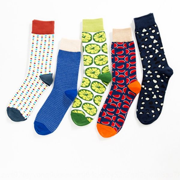 colorful happy trendy mid-height casual and men's colorful happy trendy mid-height casual and socks men's socks, Black
colorful happy trendy mid-height casual and men's colorful happy trendy mid-height casual and socks men's socks, Black