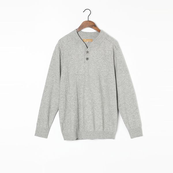 men's sweaters 100%cashmere sweater men natural fabric winter pullover light grey v-neck pure cashmere man, White;black
men's sweaters 100%cashmere sweater men natural fabric winter pullover light grey v-neck pure cashmere man, White;black