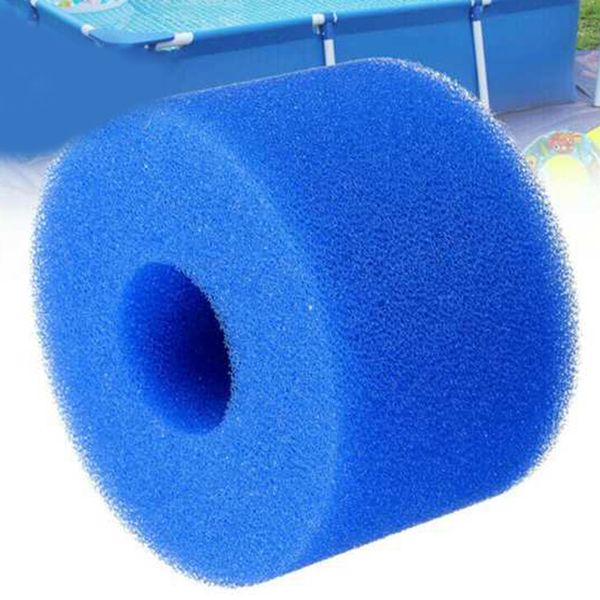 swimming pool foam filter sponge for intex s1 reusable washable biofoam cleaner pool foam filter swimming accessorie
swimming pool foam filter sponge for intex s1 reusable washable biofoam cleaner pool foam filter swimming accessorie