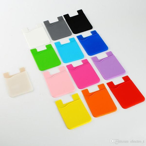 phone card holder silicone cell phone wallet case credit id card holder pocket stick on 3m adhesive with opp bag mq200 longdrake ukfim
phone card holder silicone cell phone wallet case credit id card holder pocket stick on 3m adhesive with opp bag mq200 longdrake ukfim