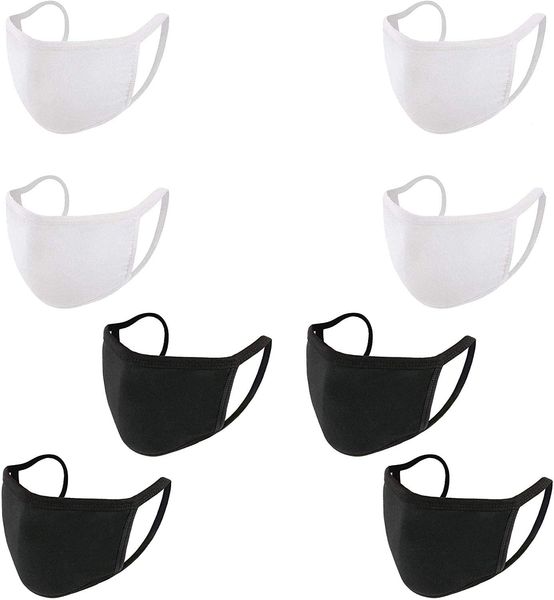 cotton pm2.5 masks full face protective mask anti haze/dust activated carbon washable black mouth mask
cotton pm2.5 masks full face protective mask anti haze/dust activated carbon washable black mouth mask