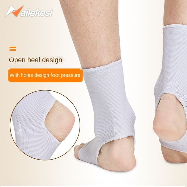 qmkia new white knitted nylon keep running sports for men new white knitted nylon keep warm ankle ankle protector warm running sports protec, Blue;black
qmkia new white knitted nylon keep running sports for men new white knitted nylon keep warm ankle ankle protector warm running sports protec, Blue;black