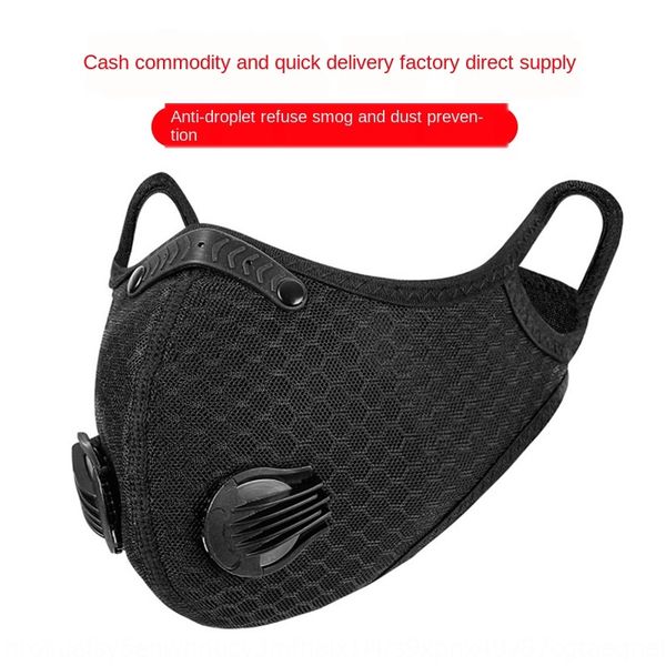 dkhad sports sun-proof and bicyclehaze-proof outdoor maskwith breathing valve mask sports sun-proof and protective bicycle bicycle bicycleh, Black
dkhad sports sun-proof and bicyclehaze-proof outdoor maskwith breathing valve mask sports sun-proof and protective bicycle bicycle bicycleh, Black