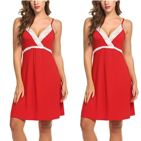 lace stitching all-match backless dress short with high quantity suspender suspender skirt sling sling skirt, Black;white
lace stitching all-match backless dress short with high quantity suspender suspender skirt sling sling skirt, Black;white