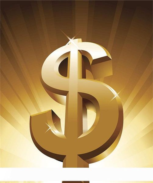 payment link for specific buyers we promise to give the products and services to our customers
payment link for specific buyers we promise to give the products and services to our customers