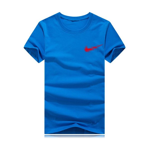 20ss ni ke christian mens t shirt for men paris logo fashion designer t-shirt france brand street short sleeve luxury shirts s-4xl, White
20ss ni ke christian mens t shirt for men paris logo fashion designer t-shirt france brand street short sleeve luxury shirts s-4xl, White