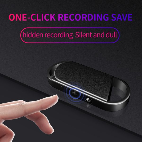 мини диктофон ручка в usb флэш-диск digital micro audio sound диктофонов маленький секрет устройство записи
мини диктофон ручка в usb флэш-диск digital micro audio sound диктофонов маленький секрет устройство записи