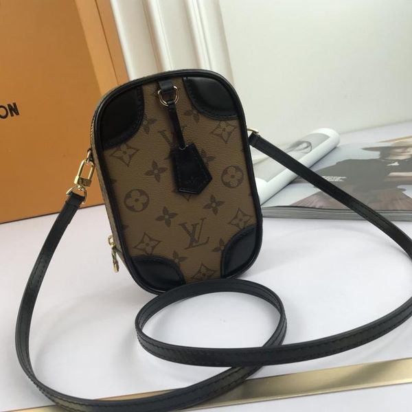 new arrival retro womens bag zipper mini shoulder bags leather women crossbody bags fast delivery ladies messenger bag sac bandoulière
new arrival retro womens bag zipper mini shoulder bags leather women crossbody bags fast delivery ladies messenger bag sac bandoulière