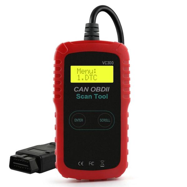 obd2 scan tool check engine lights automotive scanner engine analyzer tool code reader
obd2 scan tool check engine lights automotive scanner engine analyzer tool code reader