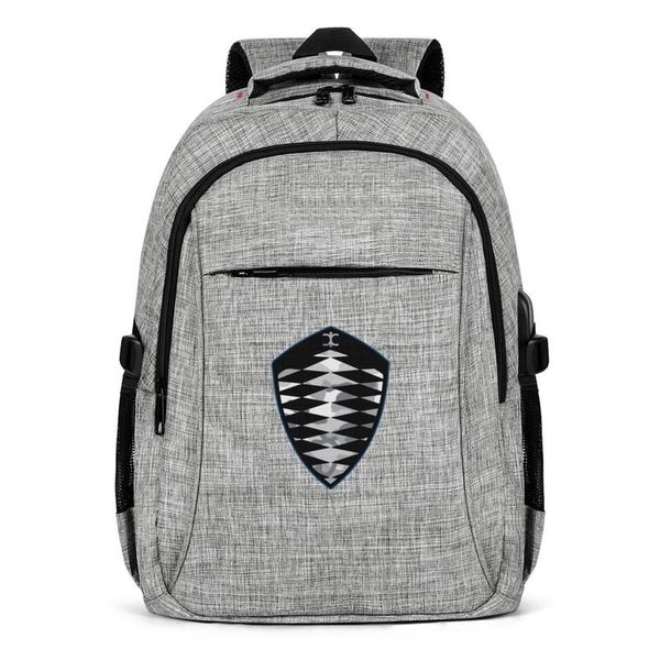 koenigsegg gray camouflage model car fashion sports backpack,design crazy reusable suitable for gym traveling backpack 3d effect r
koenigsegg gray camouflage model car fashion sports backpack,design crazy reusable suitable for gym traveling backpack 3d effect r