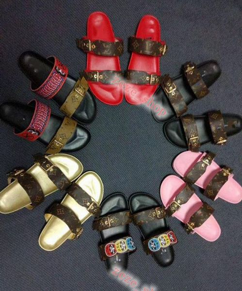 louis vuittonlv sandals 2020 новая мода женщины шлепки суперзвезды печати реального кожаные плоские сандалии для женщин классический ботинки, Black;grey
louis vuittonlv sandals 2020 новая мода женщины шлепки суперзвезды печати реального кожаные плоские сандалии для женщин классический ботинки, Black;grey