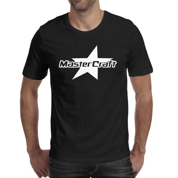 fashion mens mastercraft logo green white black round neck t shirt casual crazy shirts mastercraft gold coast boat logos logo symbol
fashion mens mastercraft logo green white black round neck t shirt casual crazy shirts mastercraft gold coast boat logos logo symbol