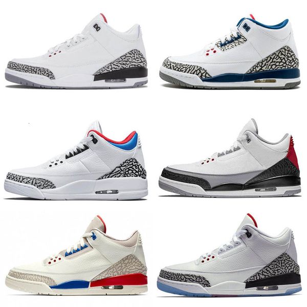 new 3 iii tinker white university red retro basketball shoes men infrared 23 white cement black cement throw line quai 54 sneakers
new 3 iii tinker white university red retro basketball shoes men infrared 23 white cement black cement throw line quai 54 sneakers