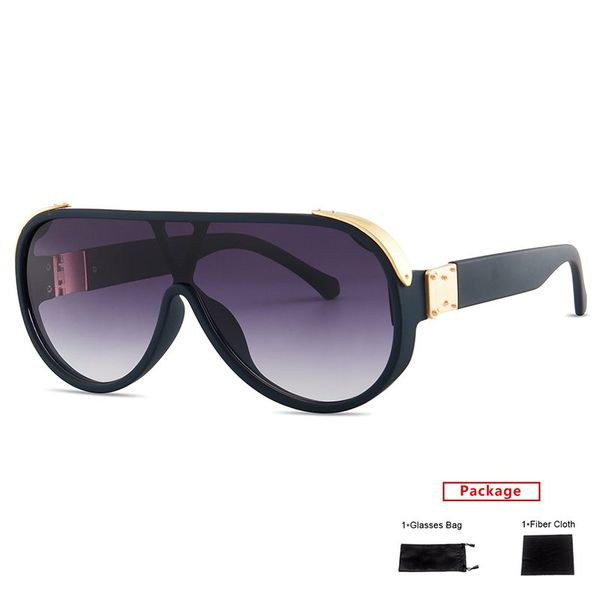 mimiyou oversized goggle sunglasses women 2020 retro fashion drive sunglasses for men brand uv400 eyeglasses shades, White;black
mimiyou oversized goggle sunglasses women 2020 retro fashion drive sunglasses for men brand uv400 eyeglasses shades, White;black